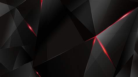 Free Black Laptop Wallpapers Photos .
